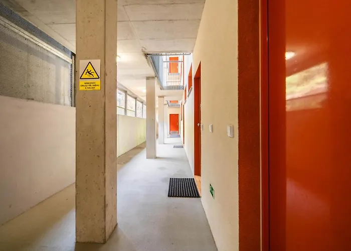 608 Apartament