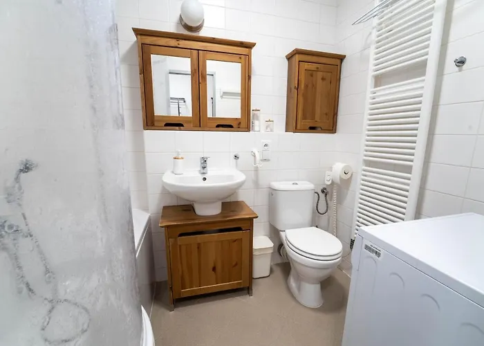 608 Apartament *